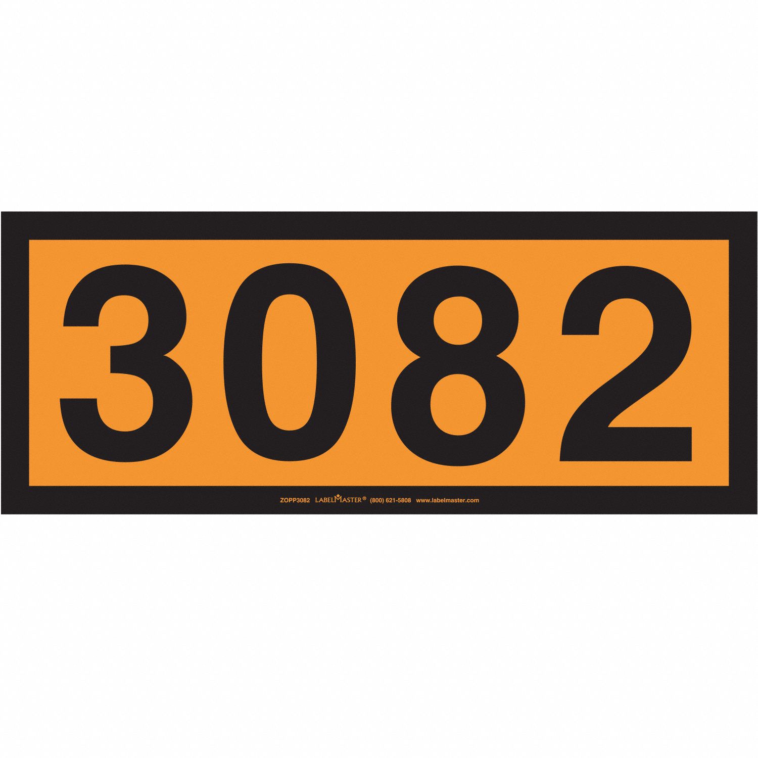3082-15-3-4-in-label-wd-orange-panel-un-3082-permanent-vinyl-807cv9