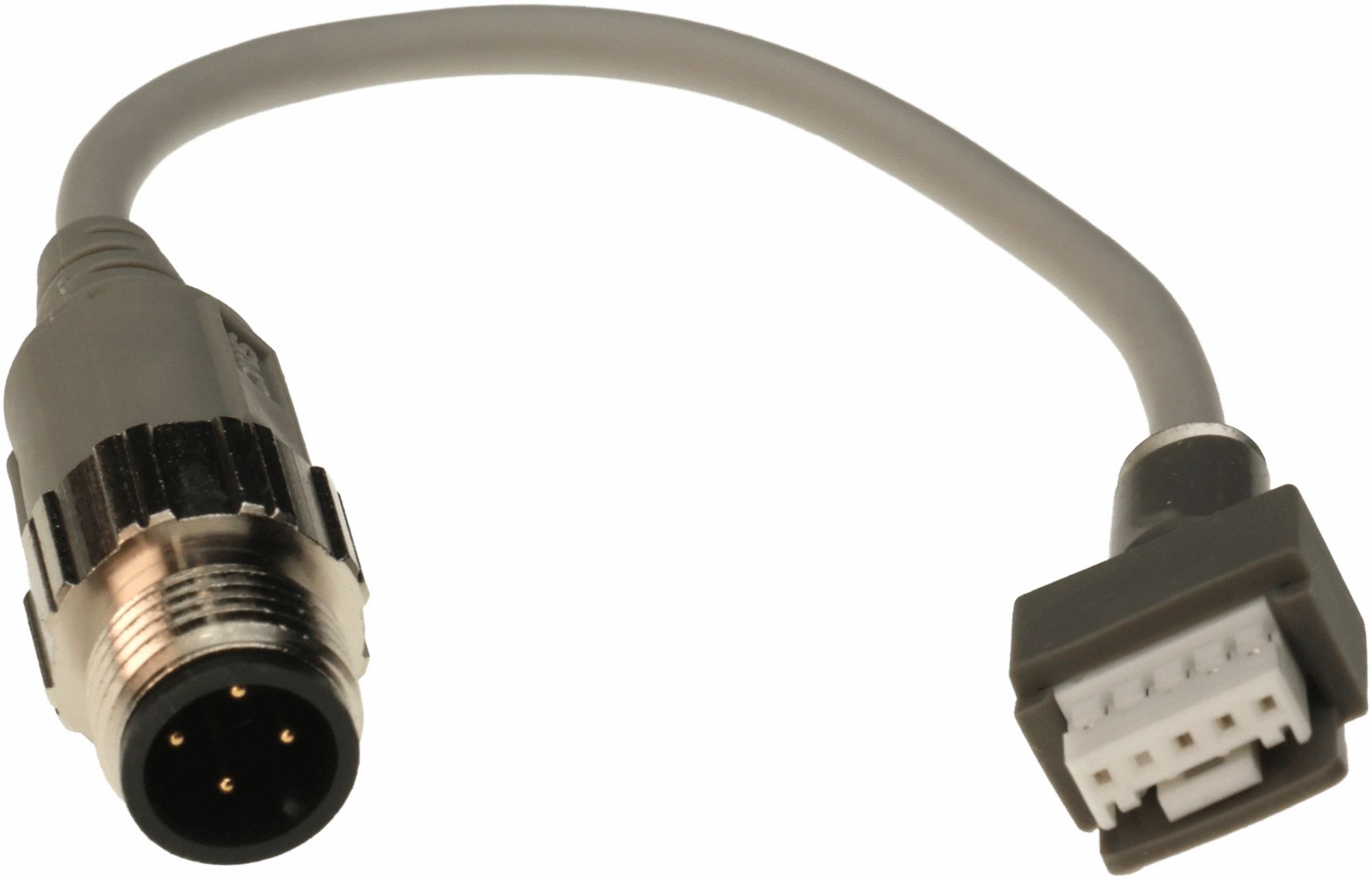 LEAD WIRE/CONNECTOR