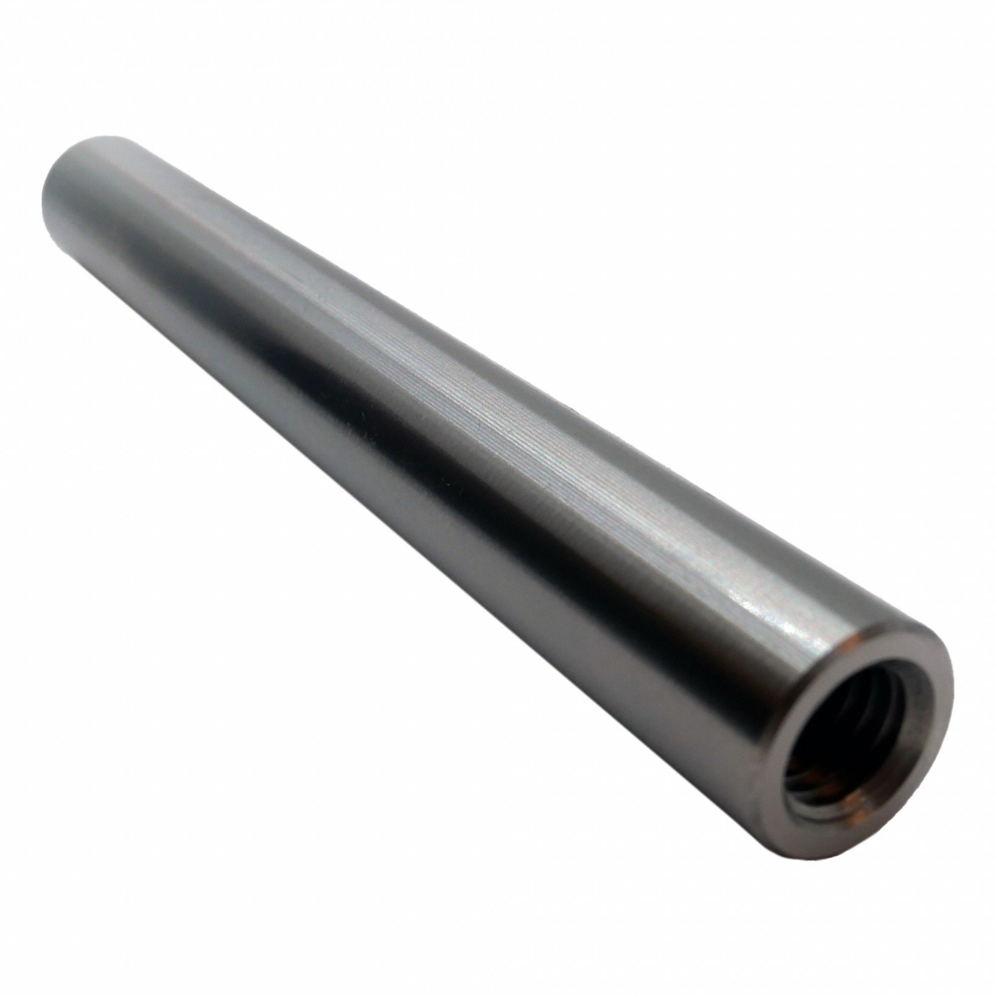 ZSHII-750-06000-104SU-1__SCTQ_v4