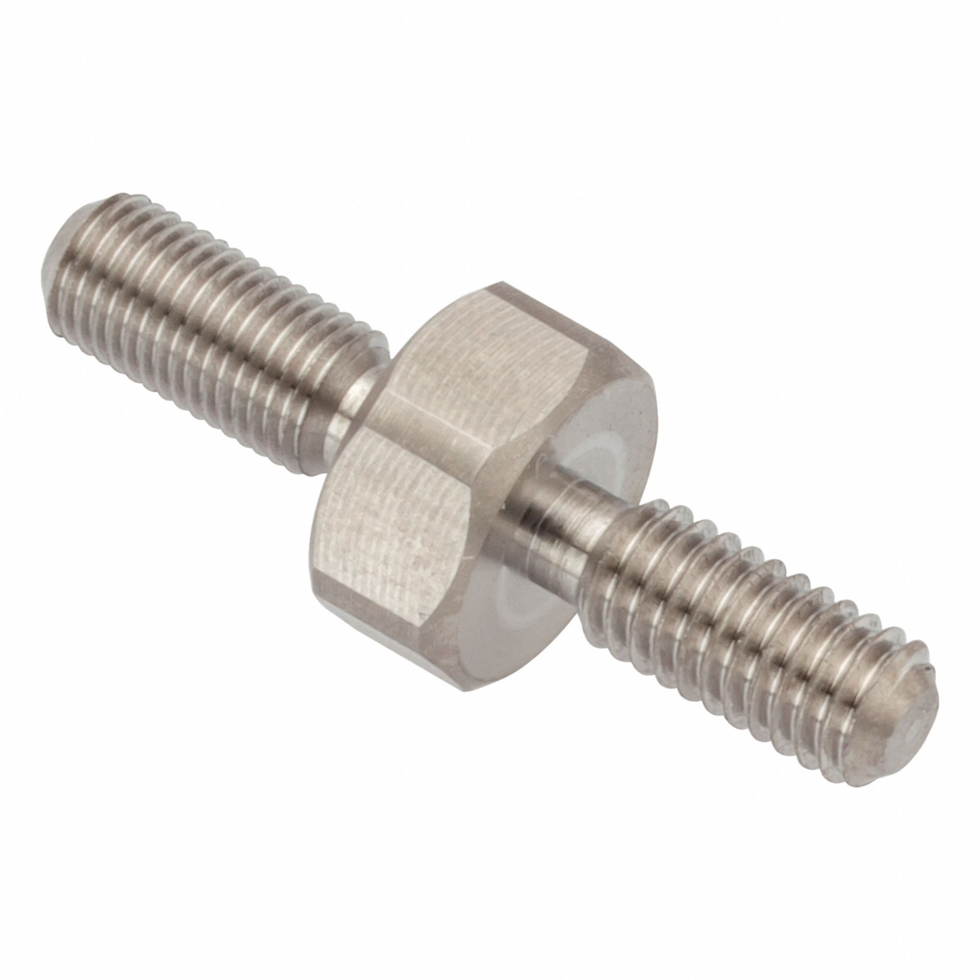 Stainless Steel, 18-8 Stainless Steel Plain