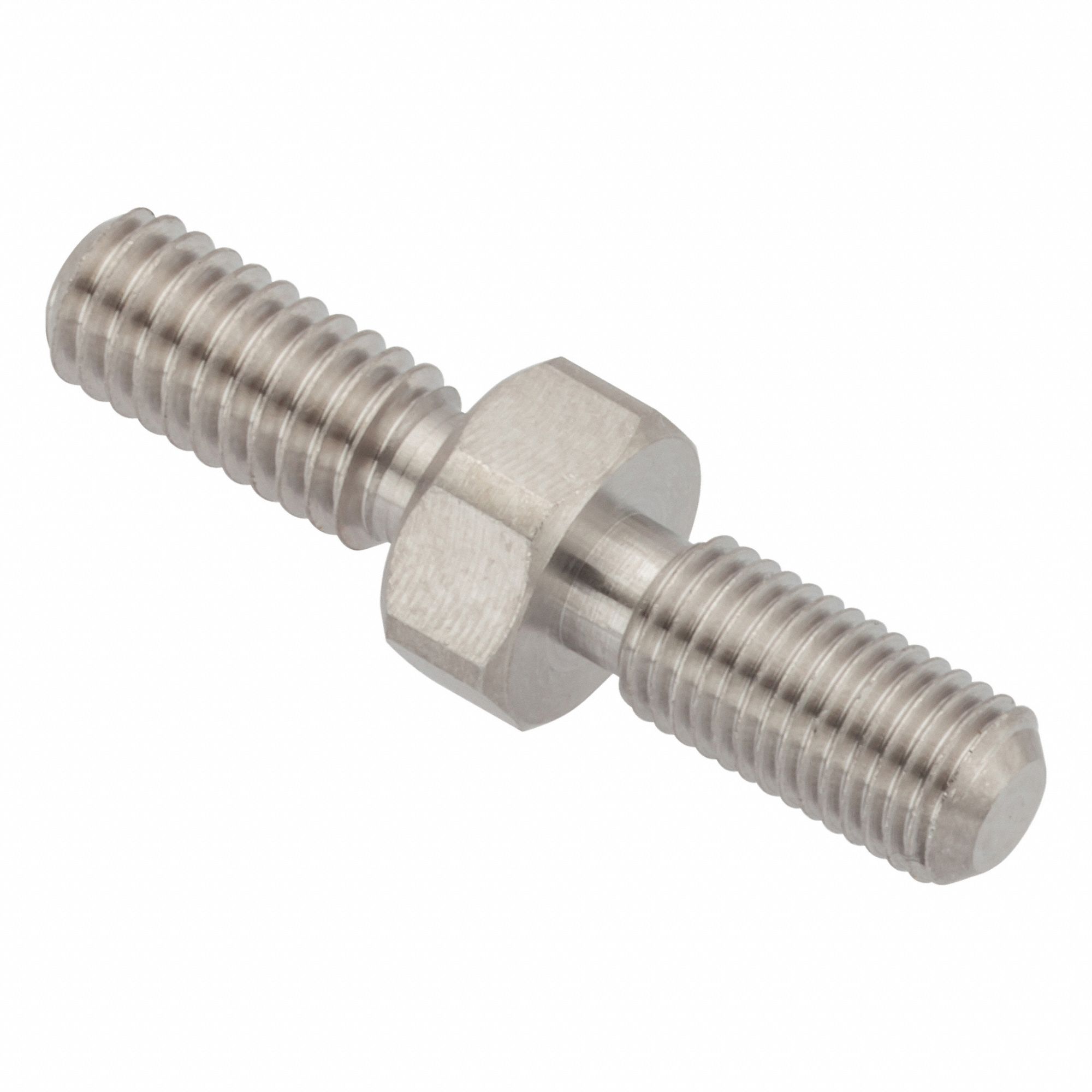 316 Stainless Steel, Stainless Steel Plain