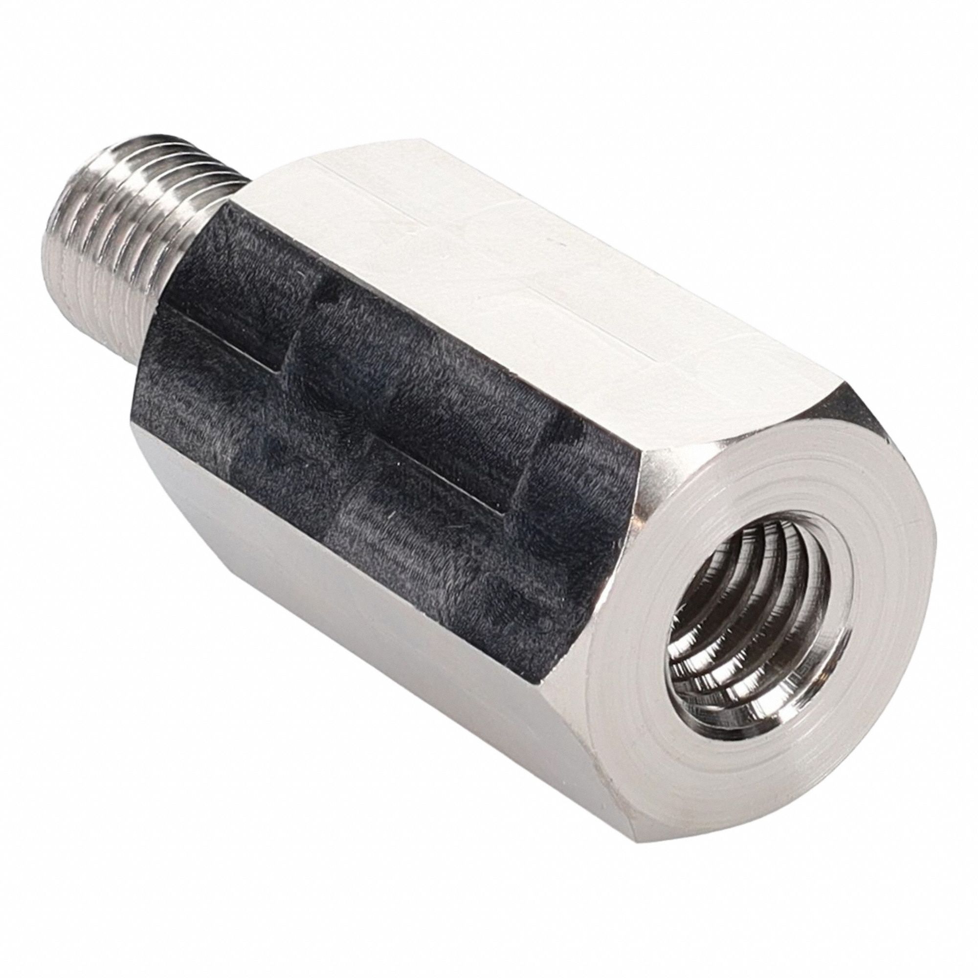 Male x Female Thread Adapters