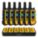 Primary Product Image