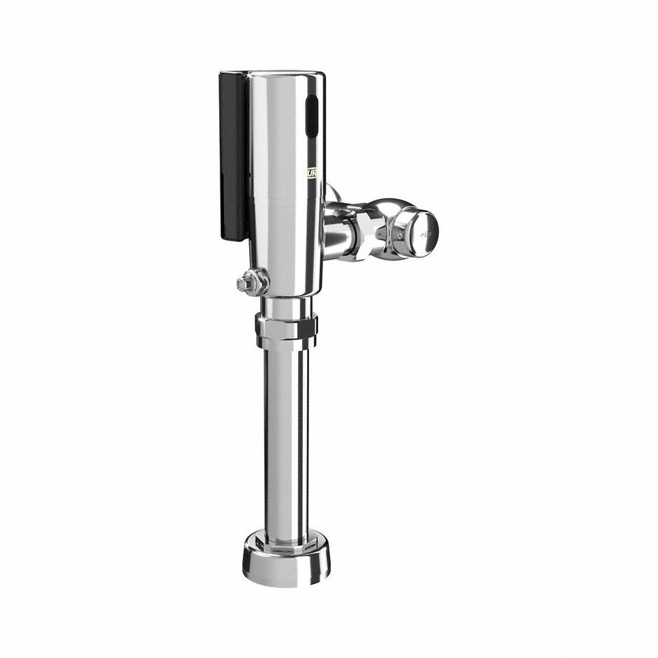 Toilets, Urinals & Repair Parts