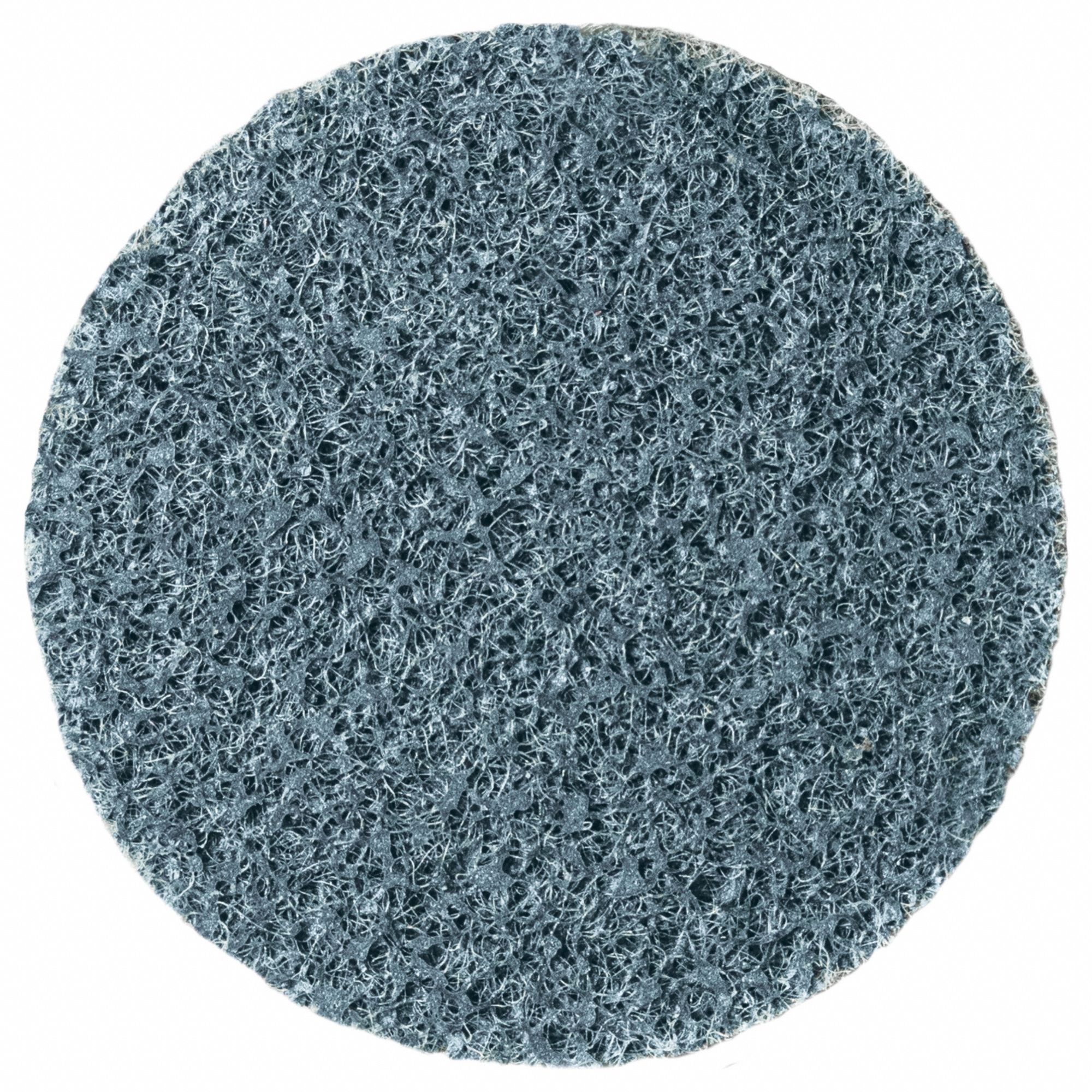 ZWEB Silicon Carbide
