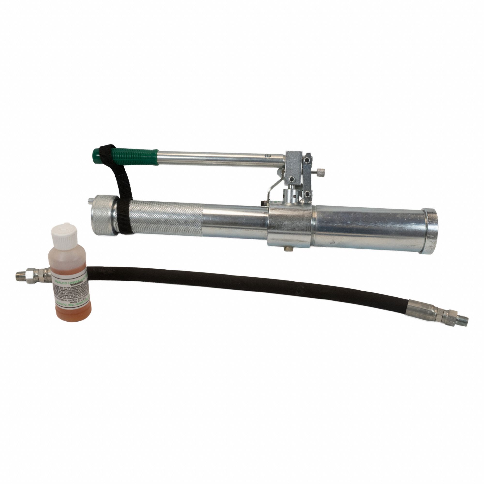 APPROVED VENDOR Packing Gun: Packing Gun (MPN ZUSA-CPT-24). Key specifications — Compatible Packing Seal: Injectable Packing; Product Type: Packing Gun; Manufacturer Part Number: ZUSA-CPT-24; Brand: APPROVED VENDOR.