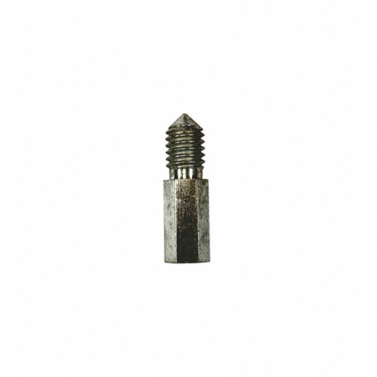 Compression Packing Tool Replacement Tips - 409YX6|ZUSA-CPT-35 - Grainger