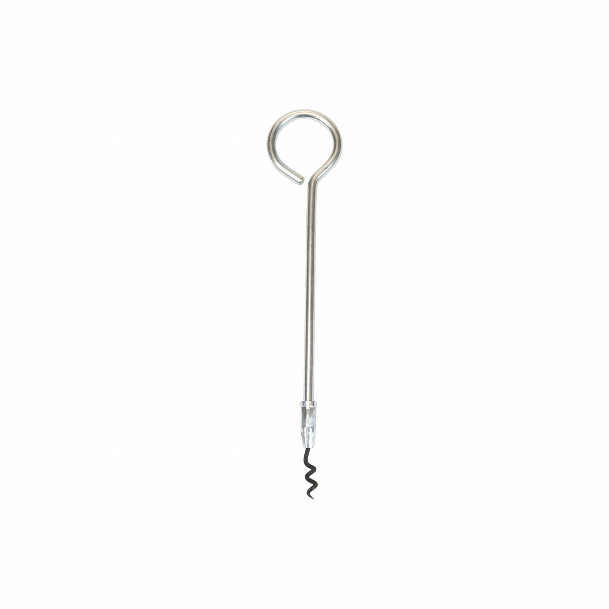 Packing Extractor, Solid Shaft, Packing Extractor - 409YZ5|ZUSA-CPT-47 ...