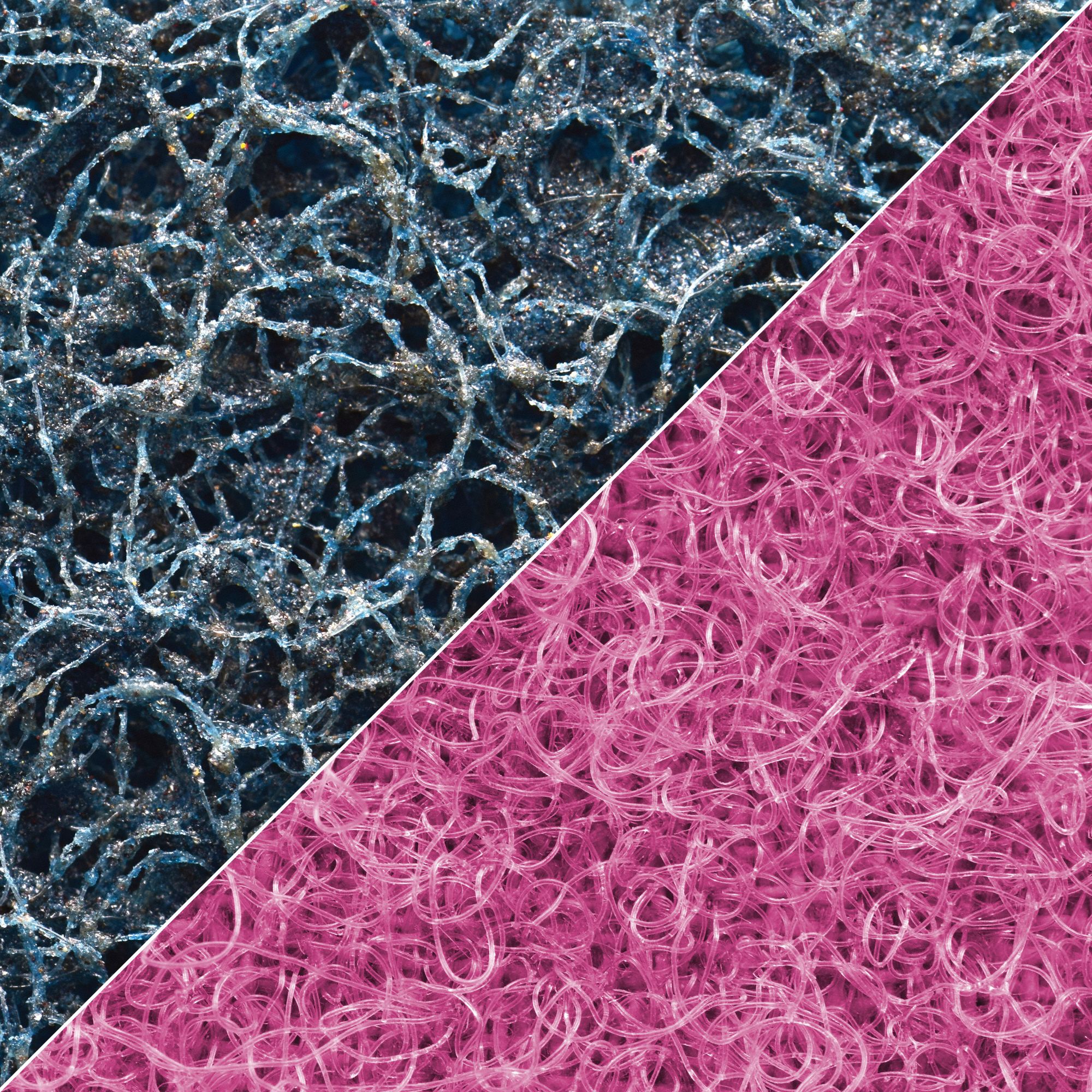 Z-WEB BELT 1 X 77 VFN