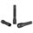 Product Image #3