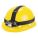 Product Image #4