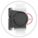 Product Image #2