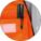 Product Image #3