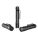Product Image #2