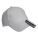 Product Image #4
