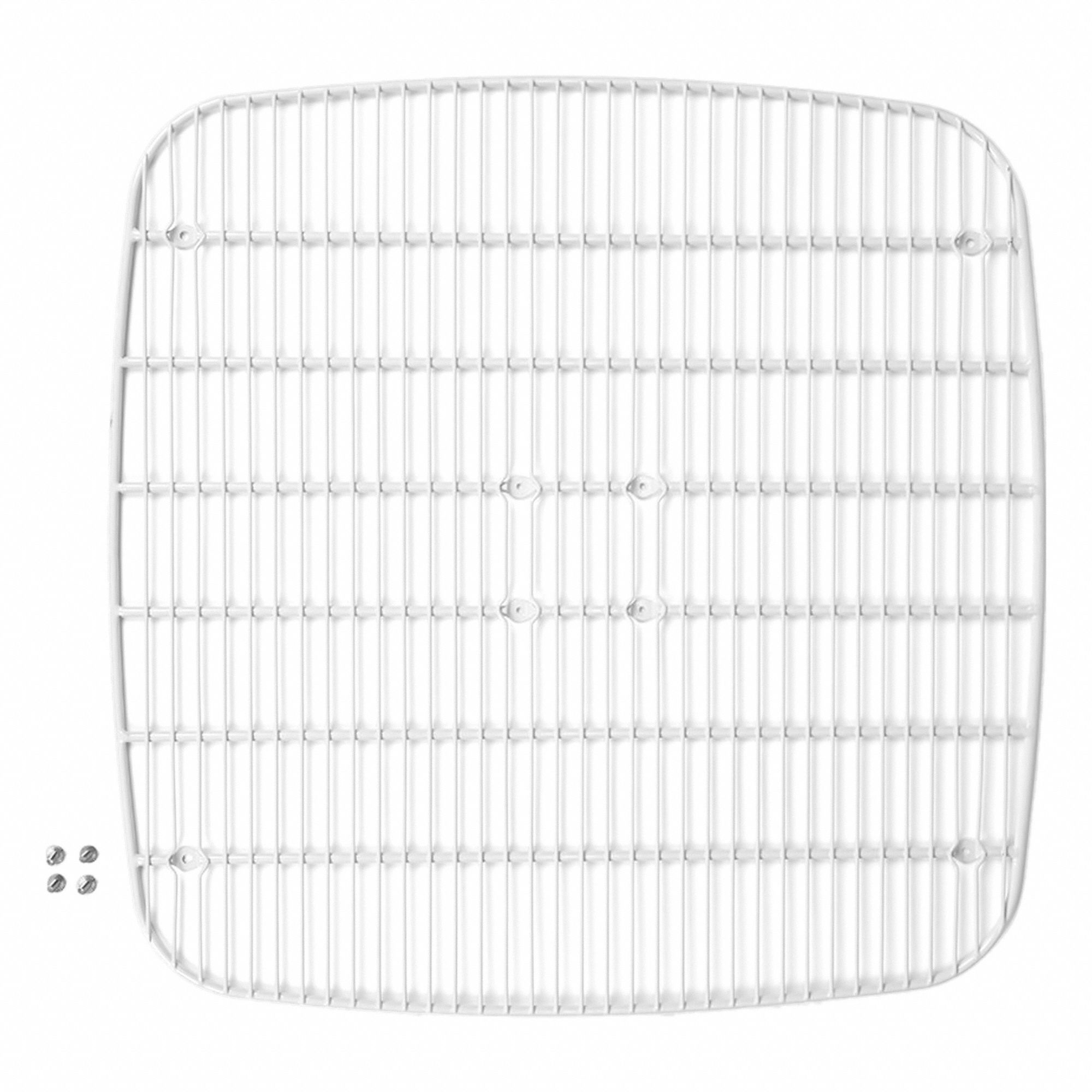 Screen Guard: Screen Guard, Portable Evaporative Cooler, Portacool, Apex