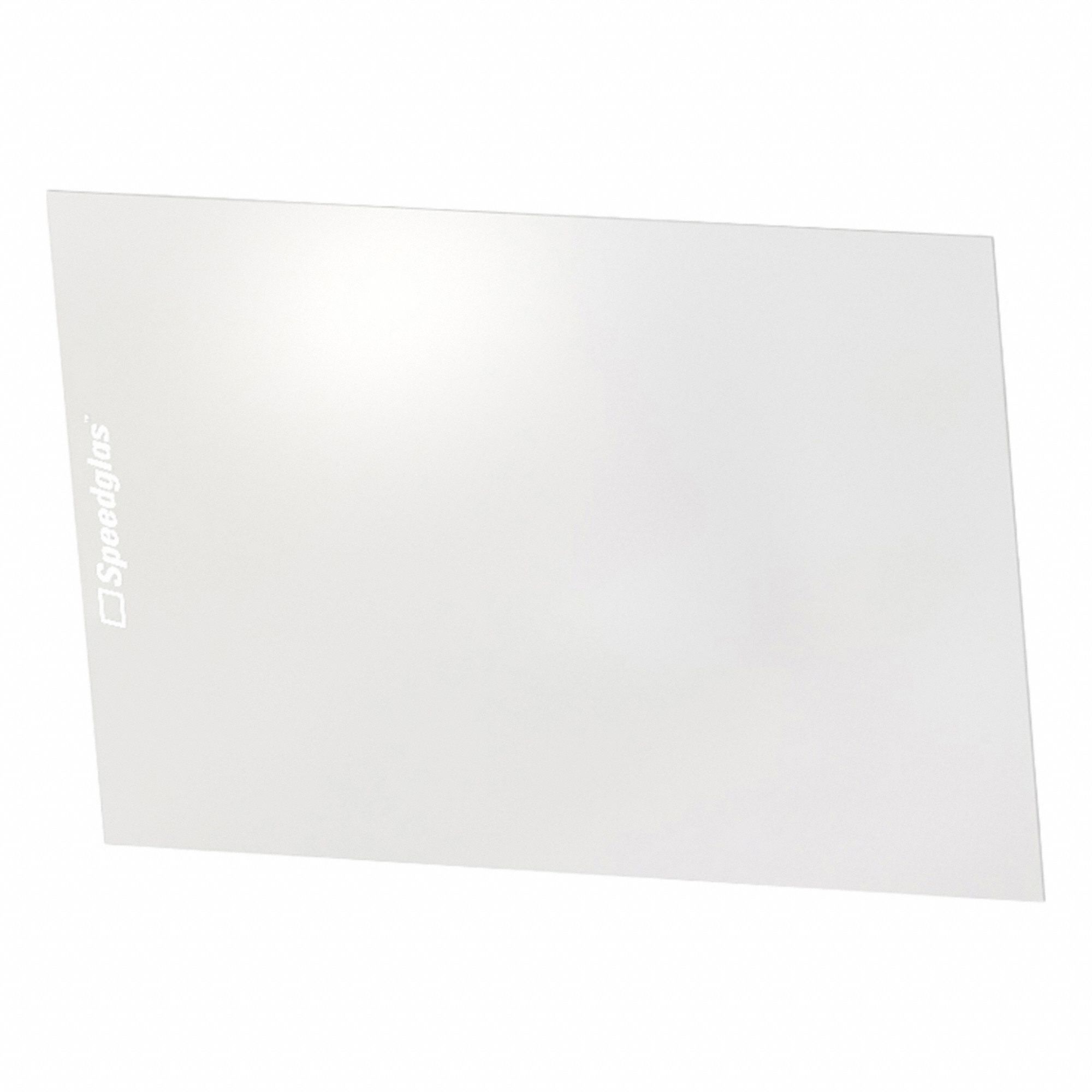 Inside Protection Plate PK25