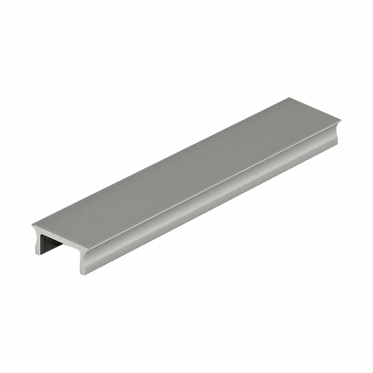 T-Slot Framing System Slot Cov