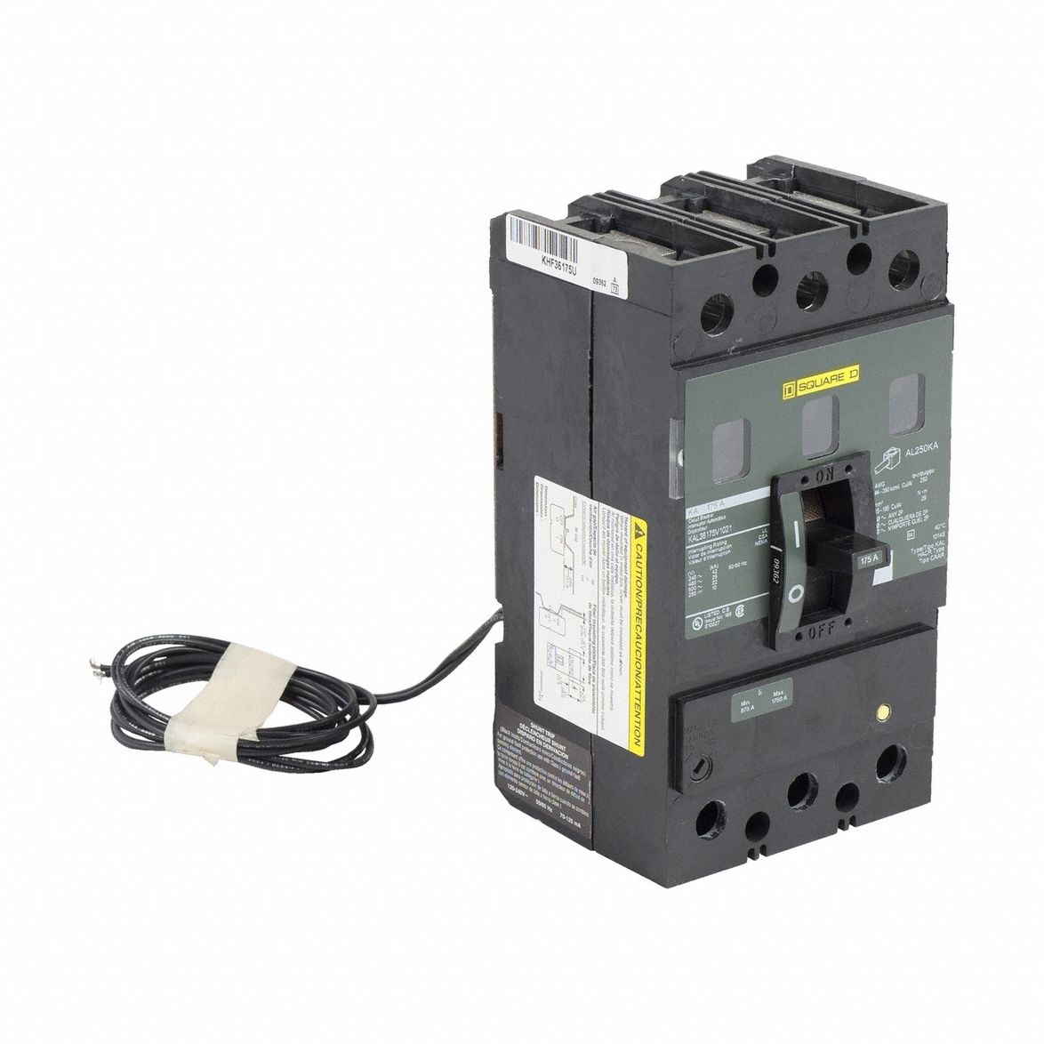 Square D 3G-OTH-623365