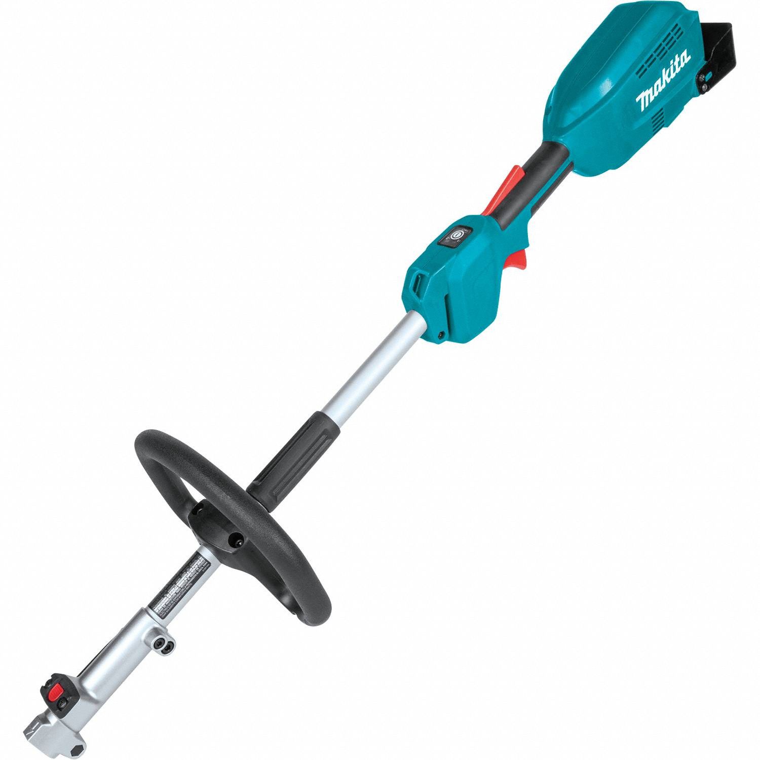 LXT Brushless Couple Shaft Power Head