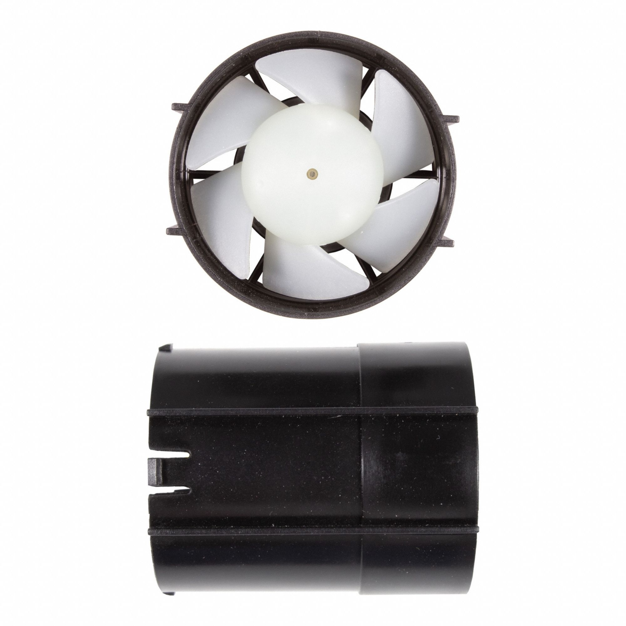 Motor Assembly Kit: TK-H3111-054