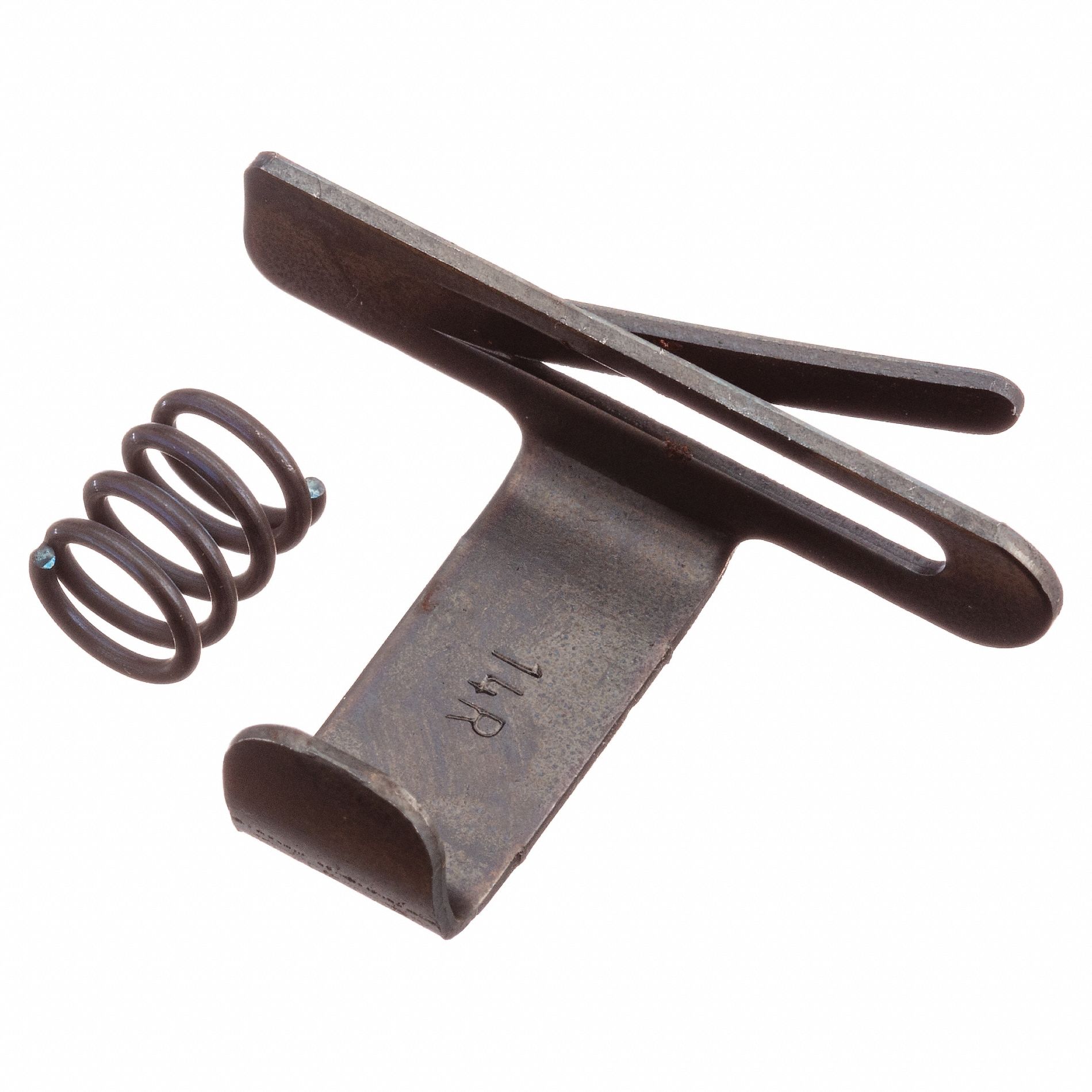 Spring Assembly: Compatible with 6A651, Compatible with 31020/31070/31095/31375/90117, 31660