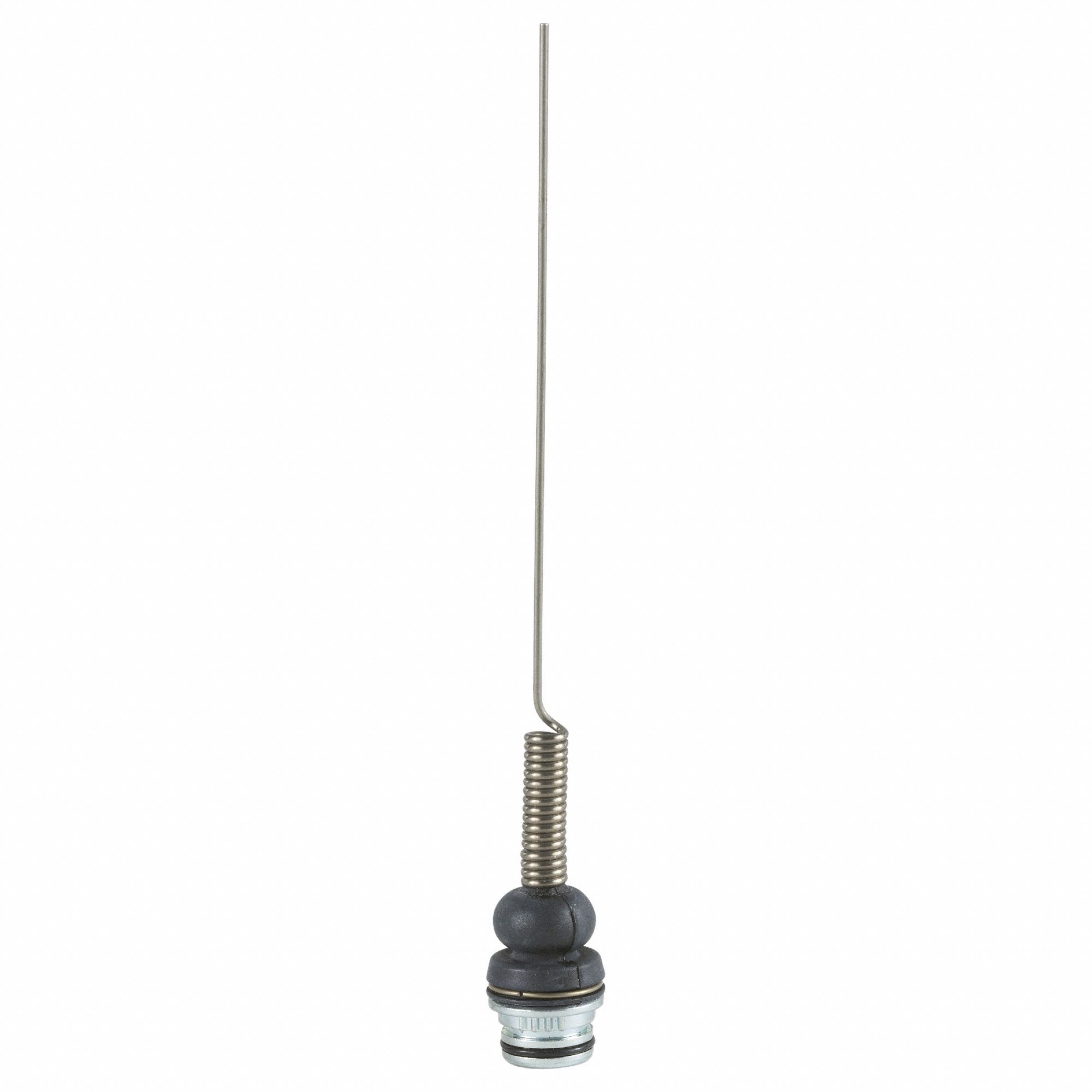 Cat Whisker Actuator: Cat Whisker, Fixed, 5.2 in Arm/Operator Lg - Max