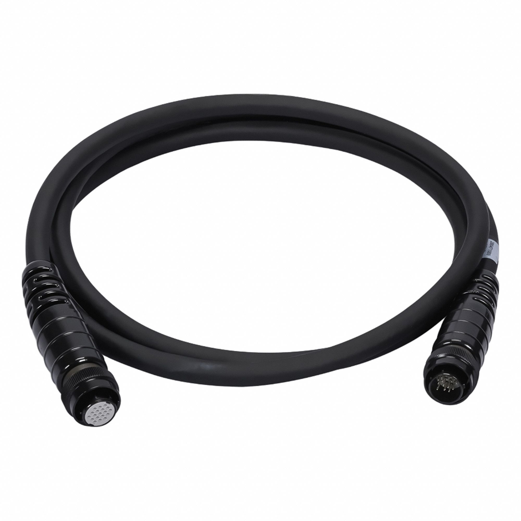 Welder Remote Controls