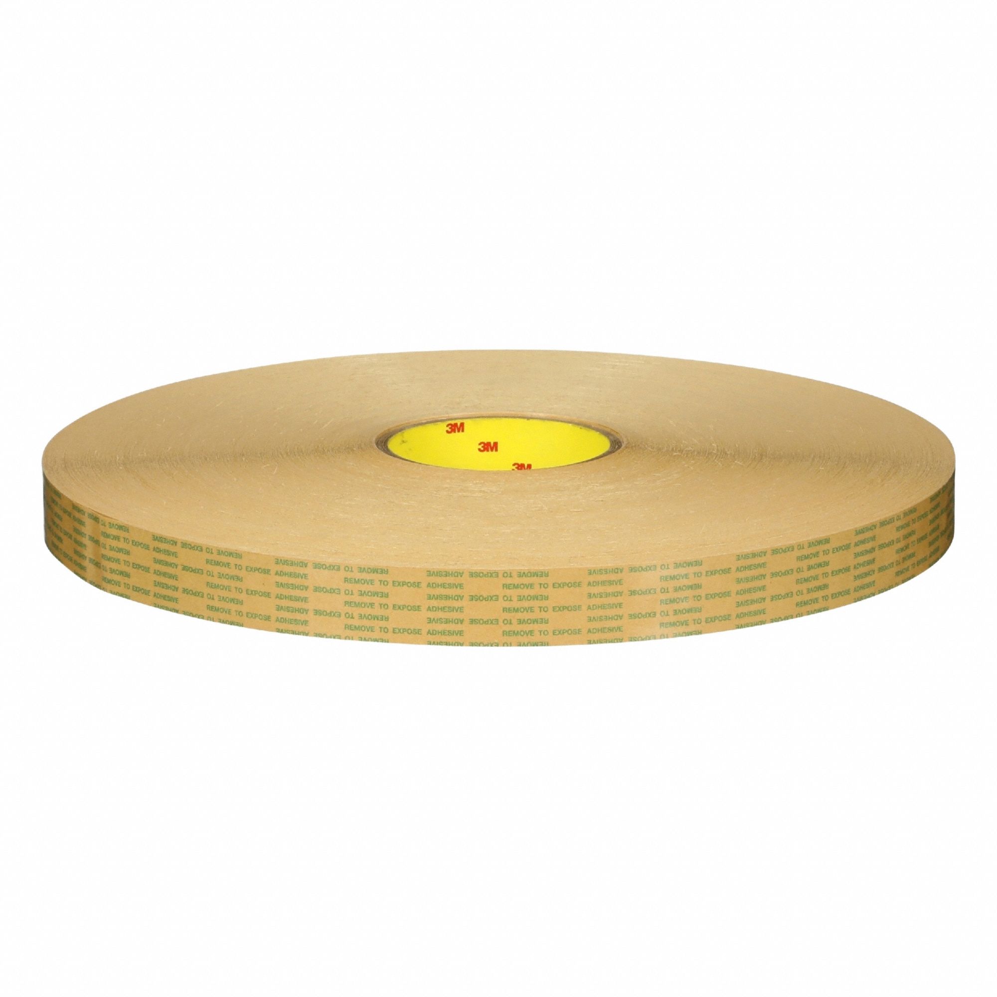 Adhesive Transfer Tape 1IN X 600YD