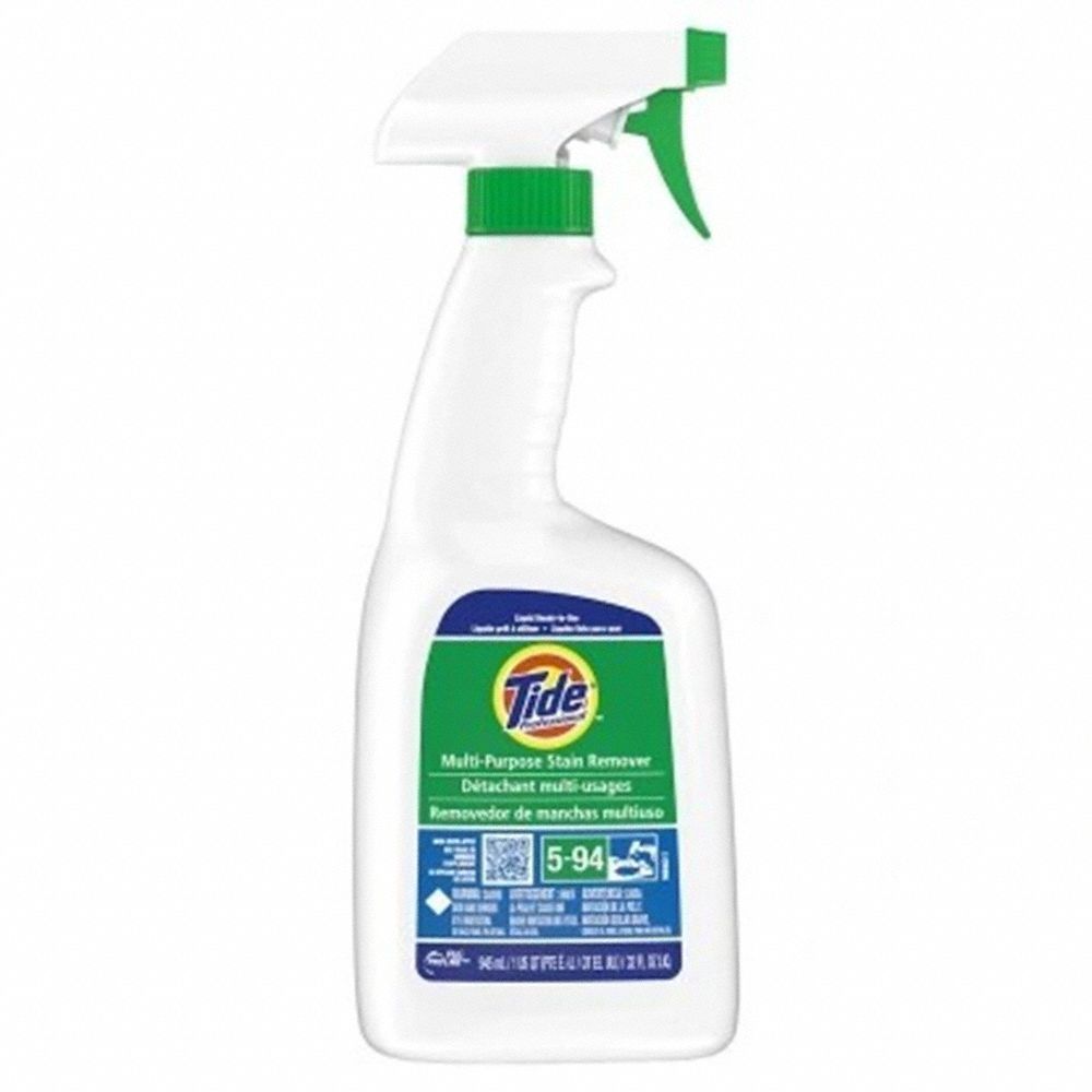Stain Remover PK9