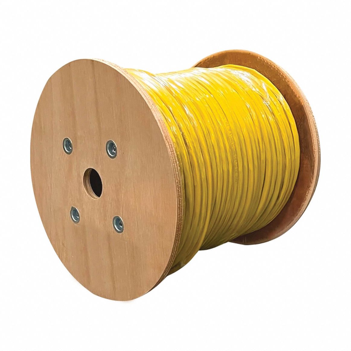 Access Control Cable: