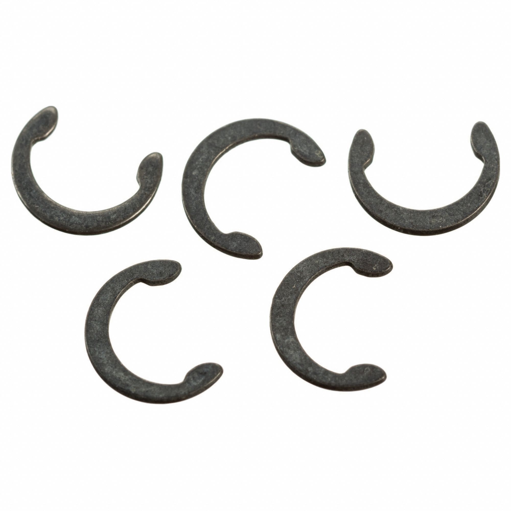 RIDGID, 5, PK, Retaining Rings,PK5 19V58342327 Grainger