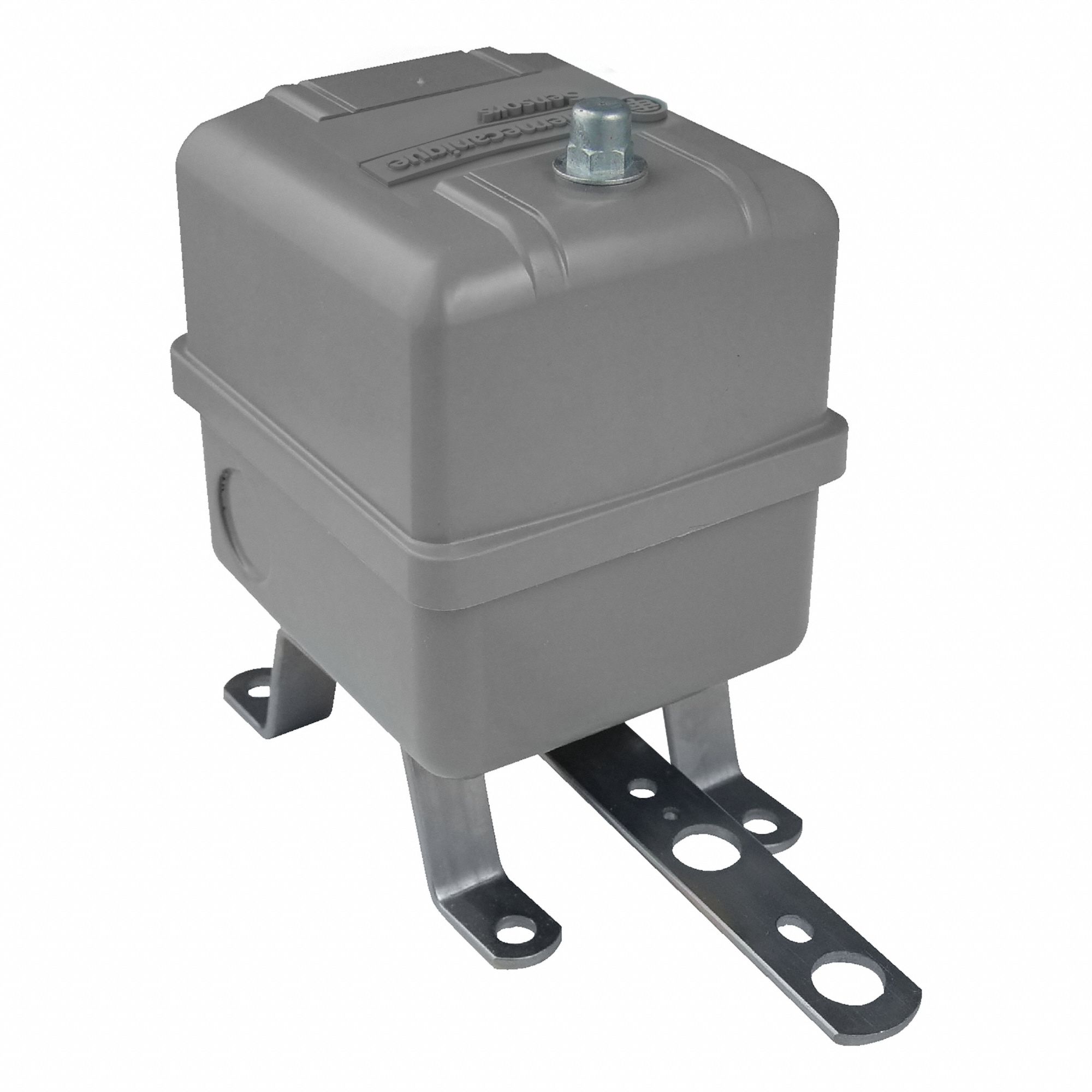 9036G Open Liquid Level Switch