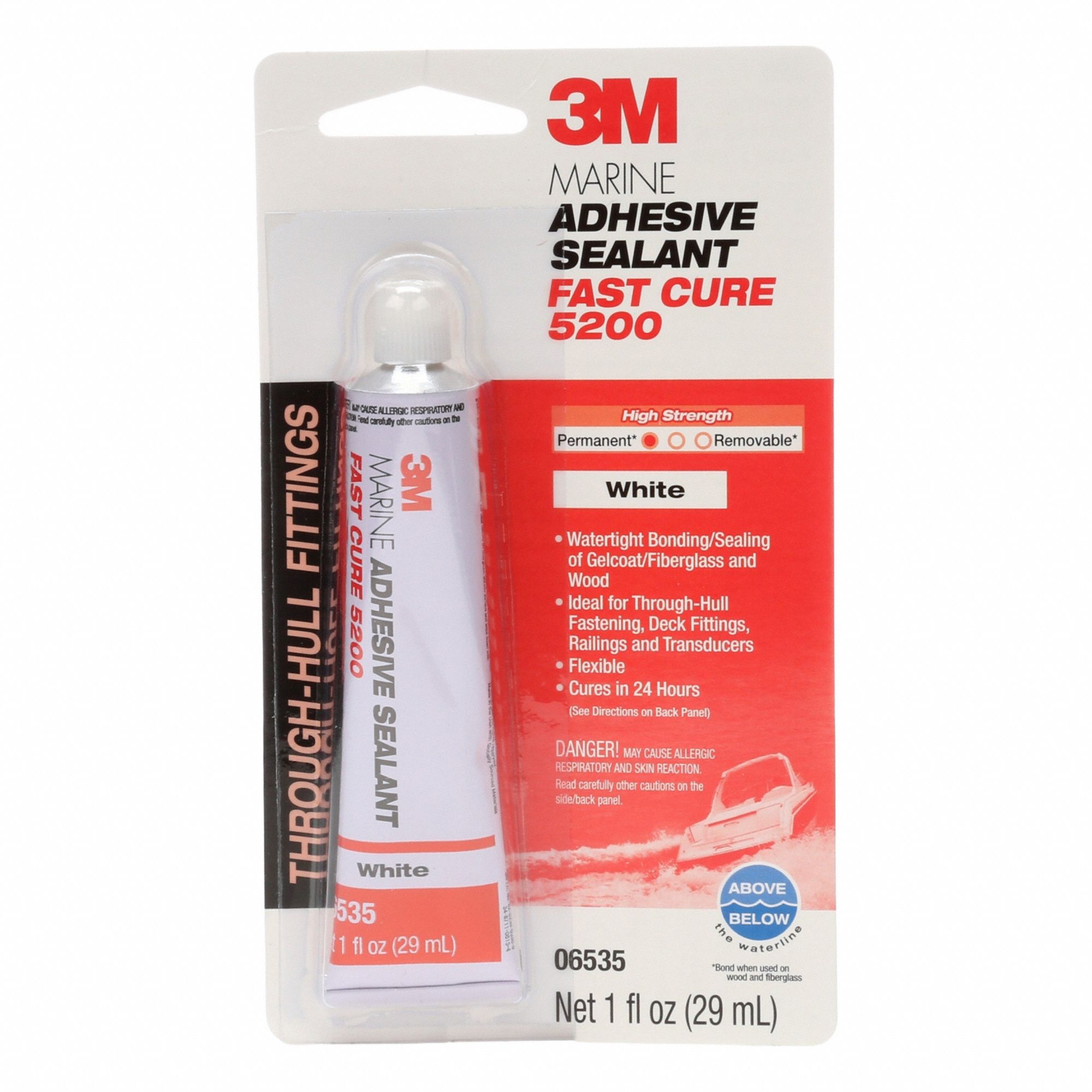 Adhesive Sealant