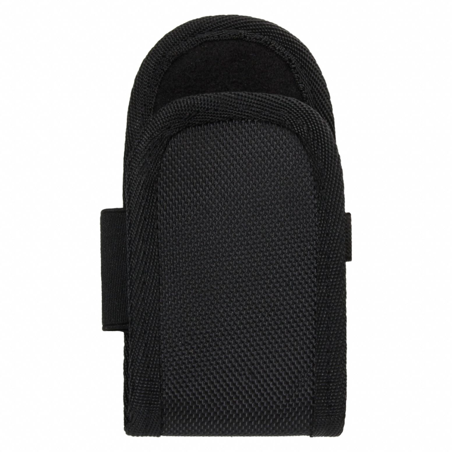 Pacific Handy Cutter Inc Pockets Compatible With Safety Knives