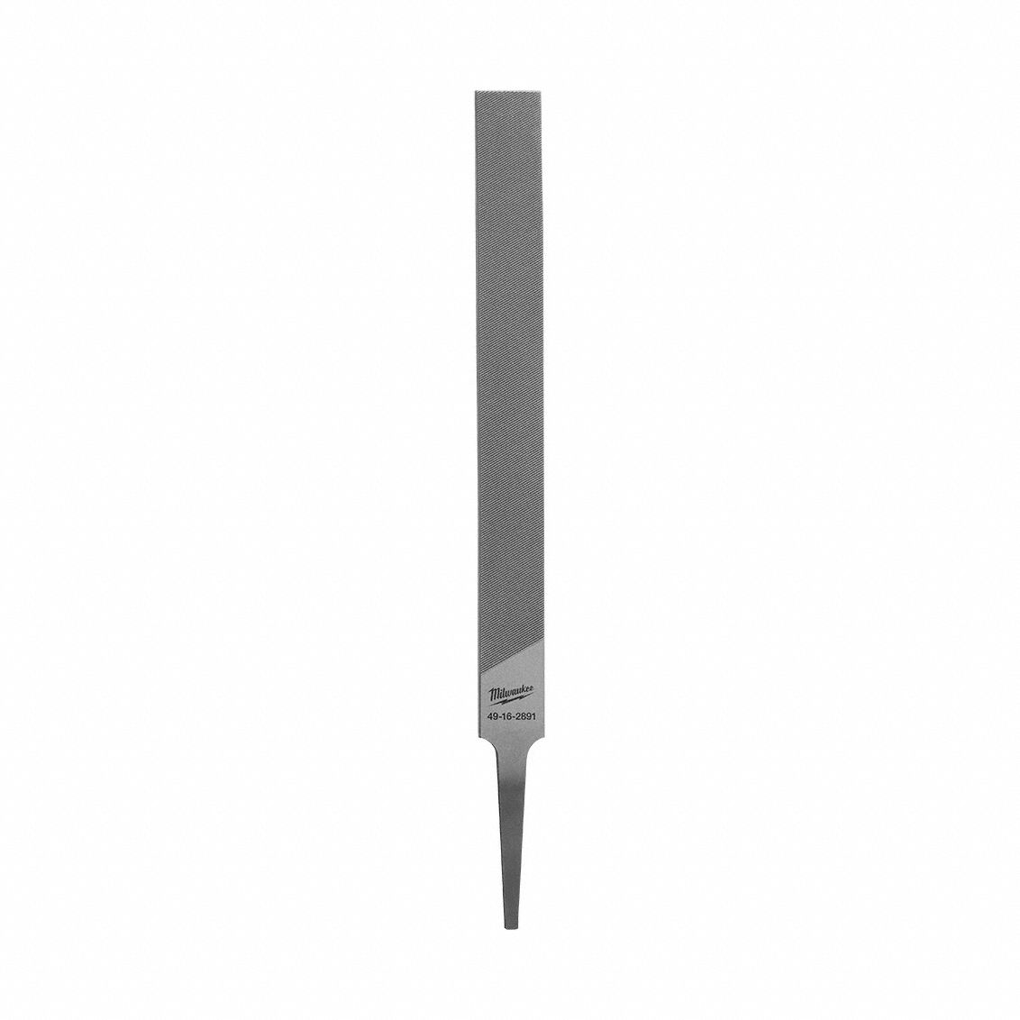 Milwaukee 3G-OTH-730518