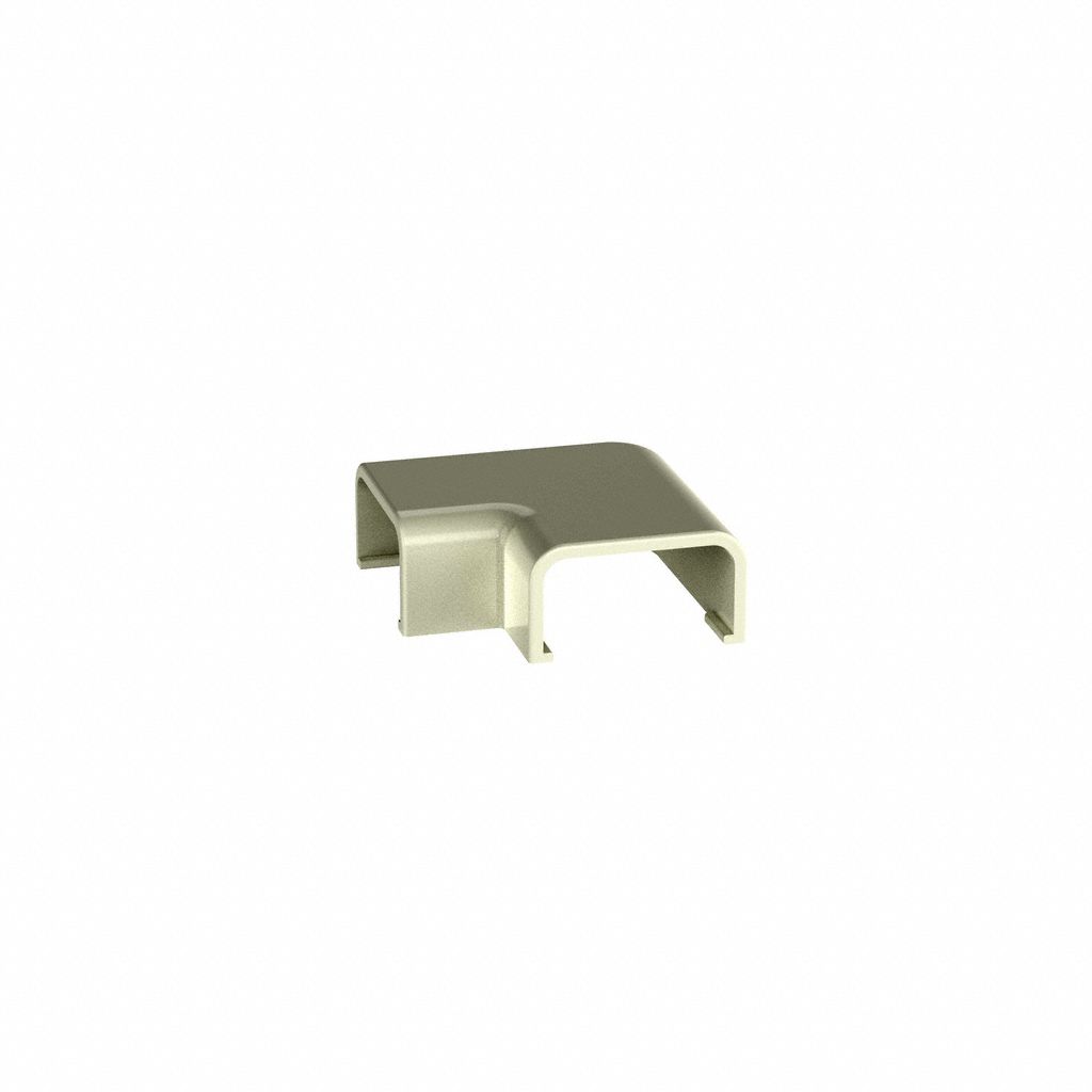 LDPH5, LD5 Right Angle Fitting