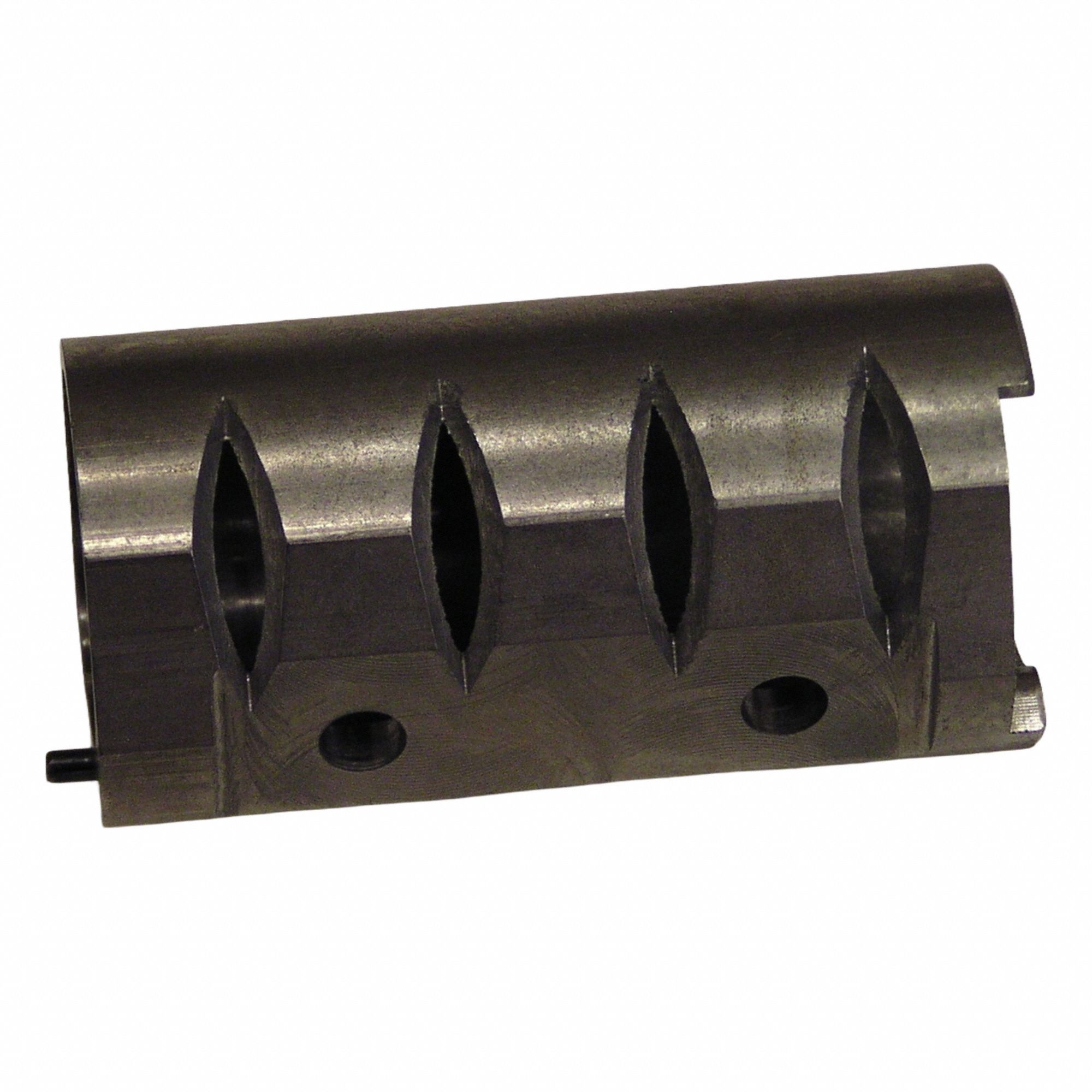 Cylinder Steel