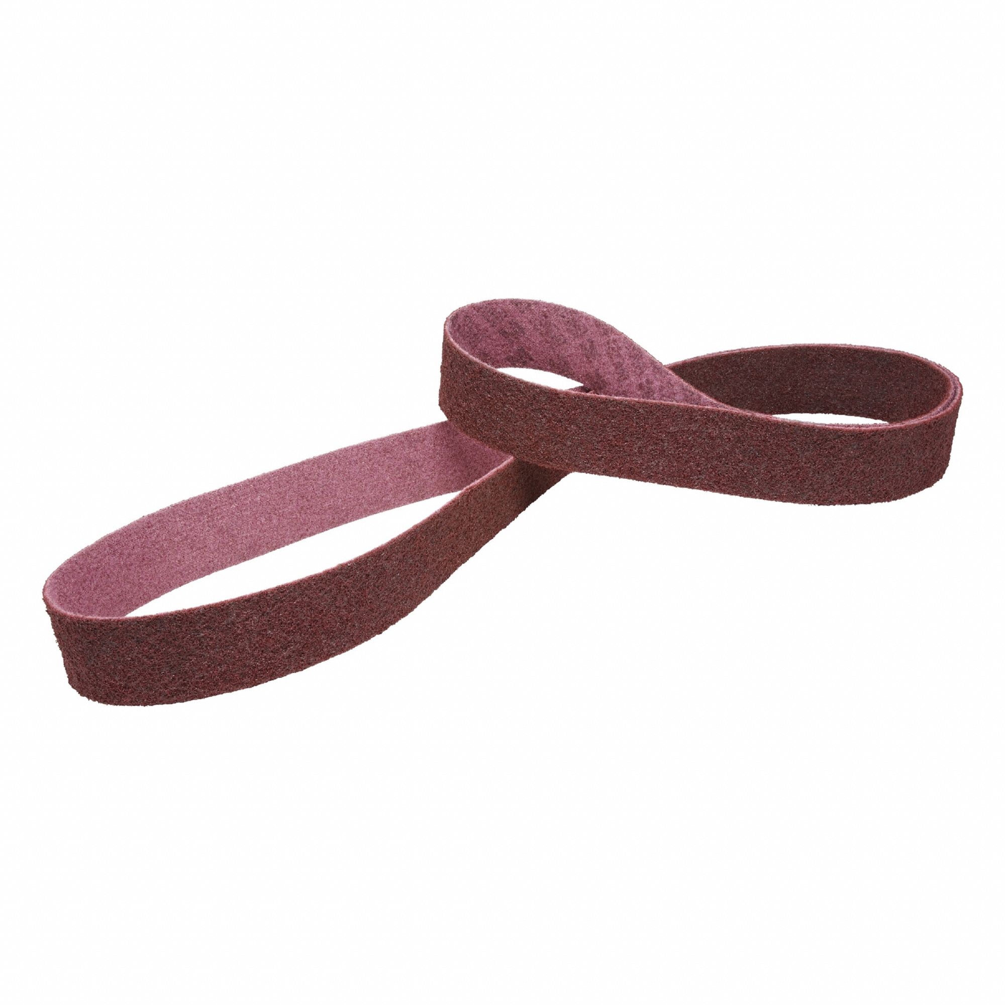 Abrasive Belt