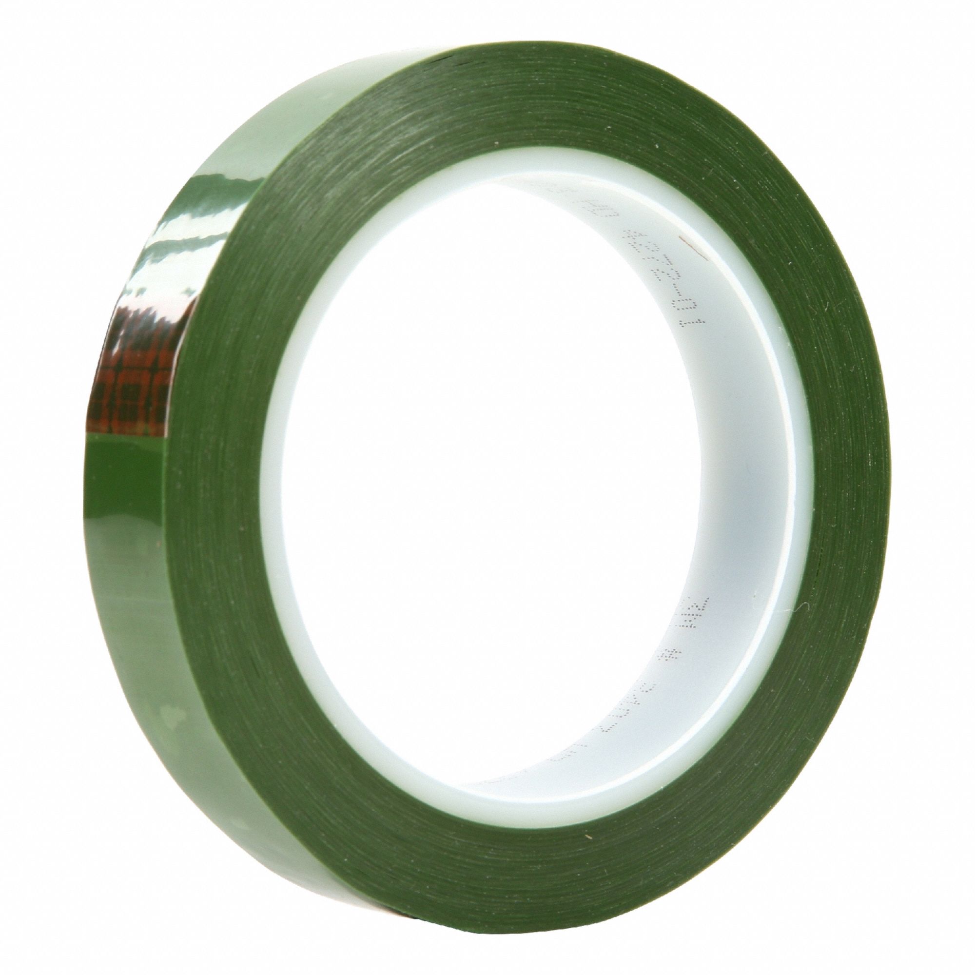 (MULT/48)3/4 X 72YD POLYESTER TAPE 8403