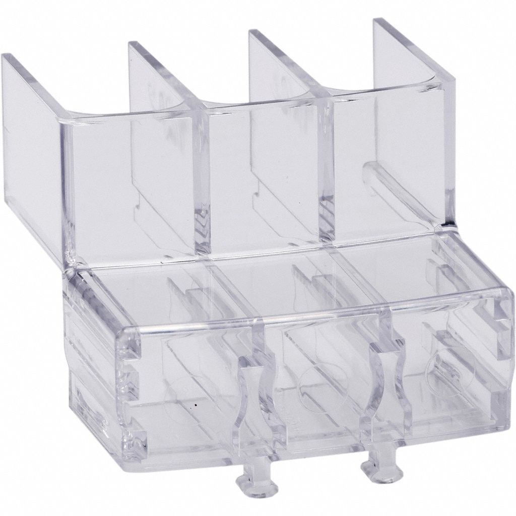 Protective Cover: Protective Cover, LAD96570