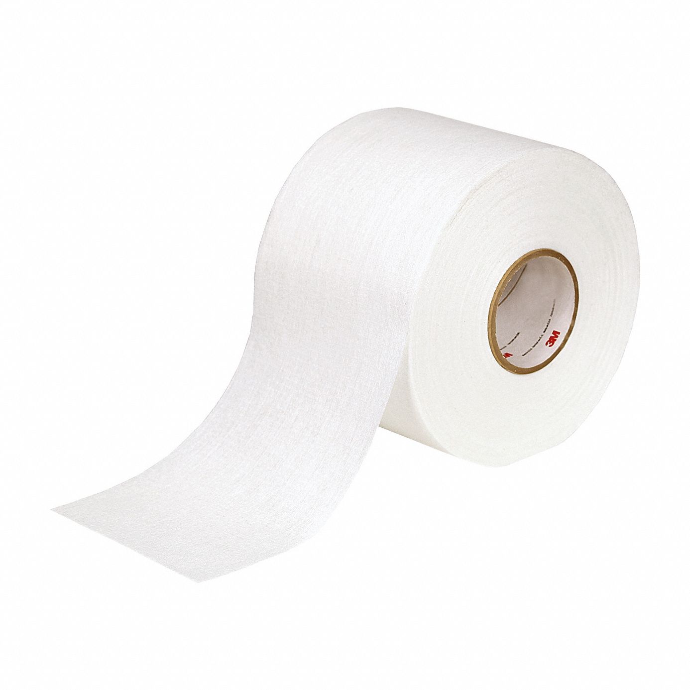 Dirt Trap Material 36850 6 x300ft 4/ PK4