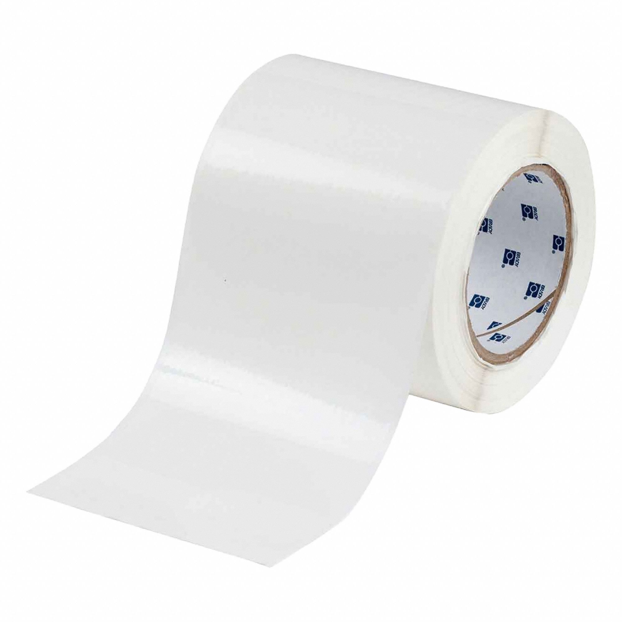 B9104.50 X 120 FT