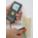Product Image #2