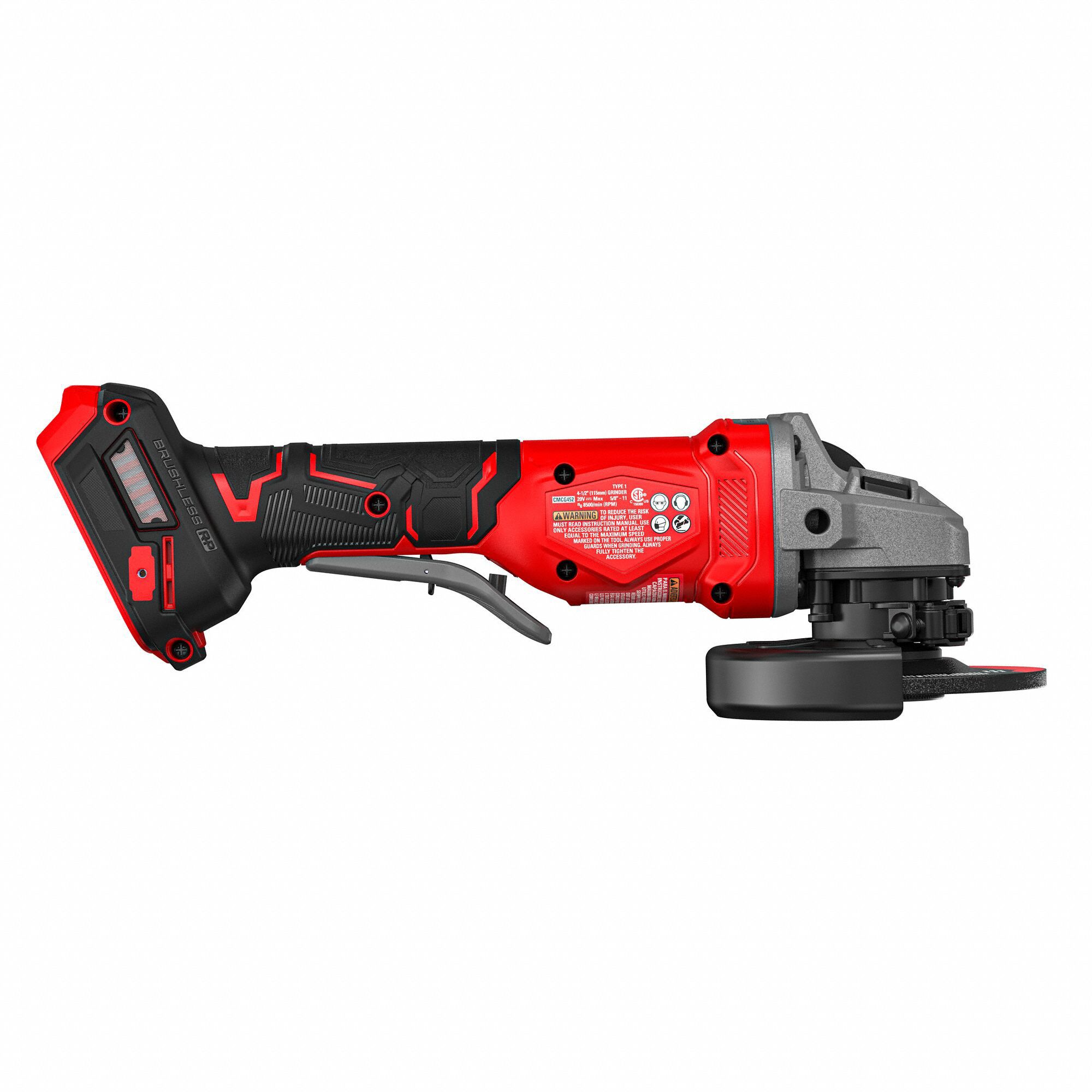 Craftsman 3G-OTH-632555