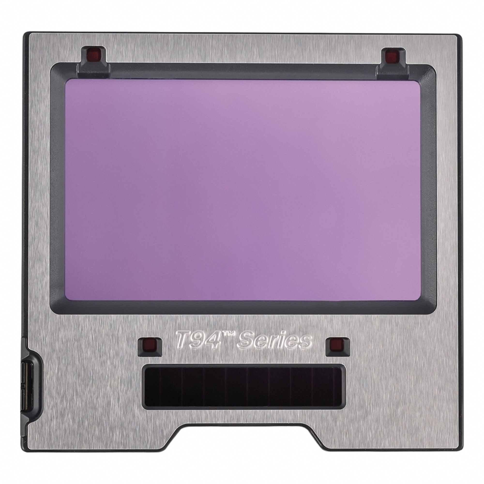 Miller Electric 3G-OTH-747812