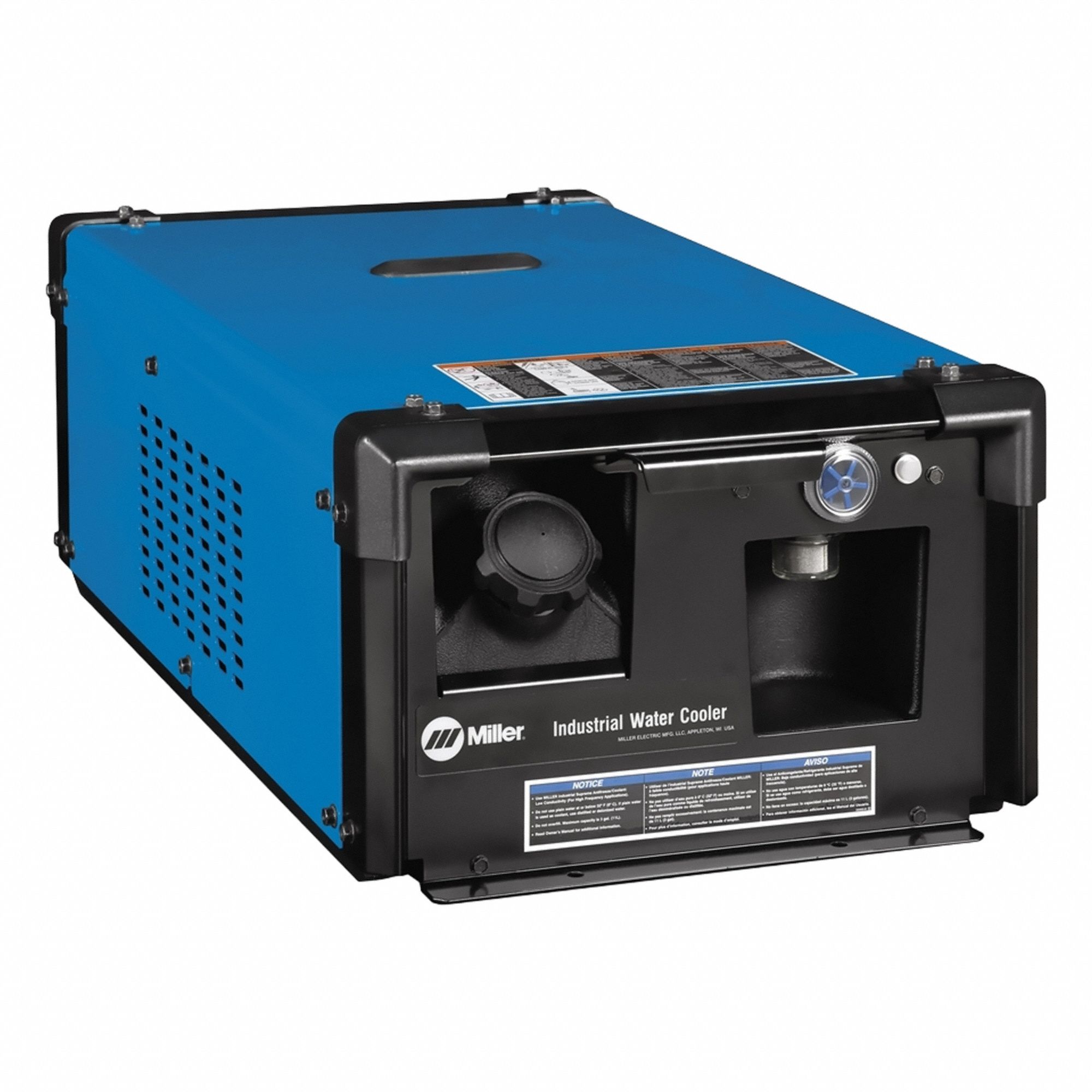 MILLER ELECTRIC Products