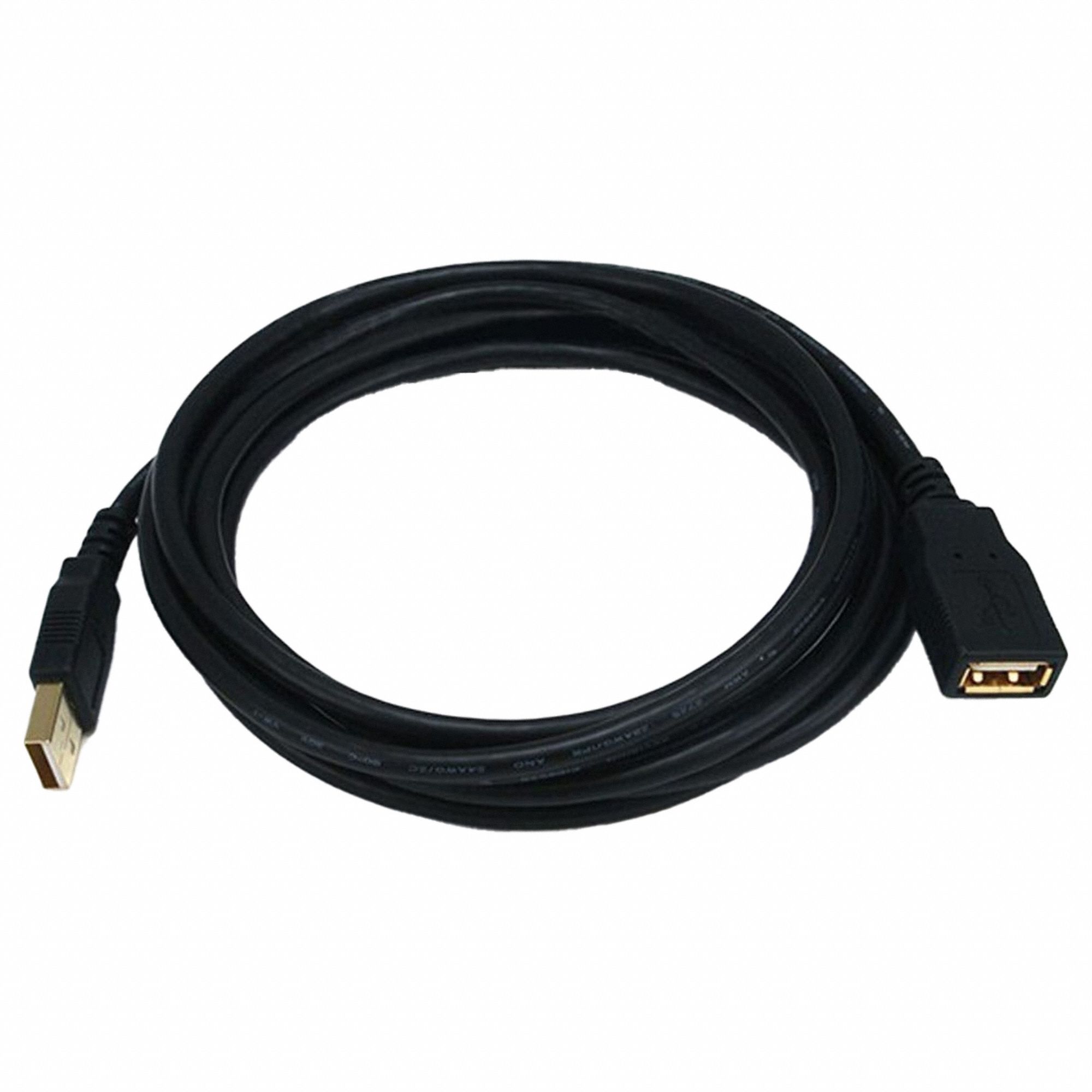 Extension USB Cable