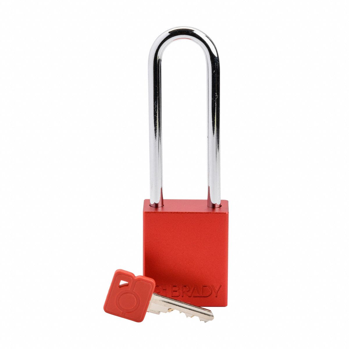 Padlock