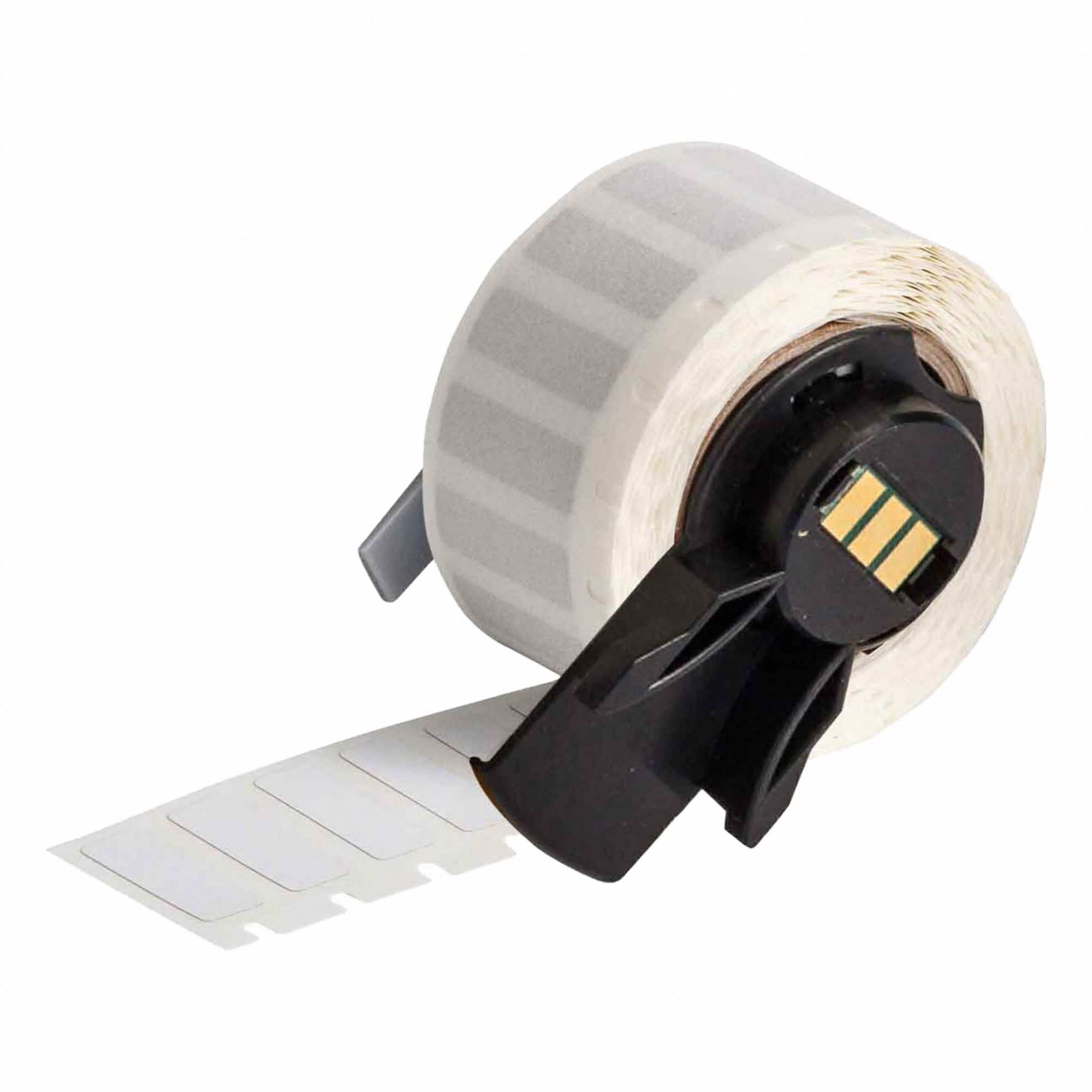 ESD PI M6 Lbls 0.75x0.25 750/RL